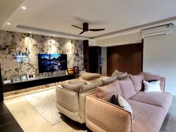 Blk 153 Pasir Ris Street 13 (Pasir Ris), HDB Executive #454051481